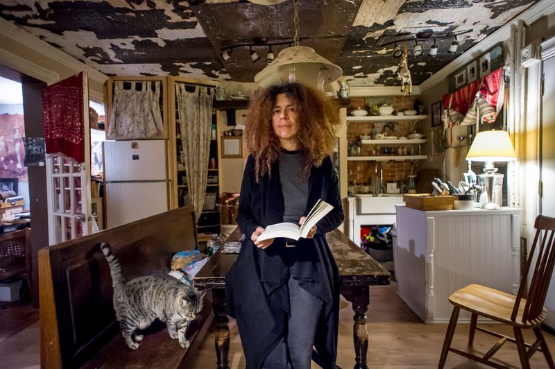 © Paolo Soriani - a new book