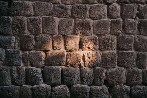 © Diana Larrea - Image from the I Left Too Soon photography project