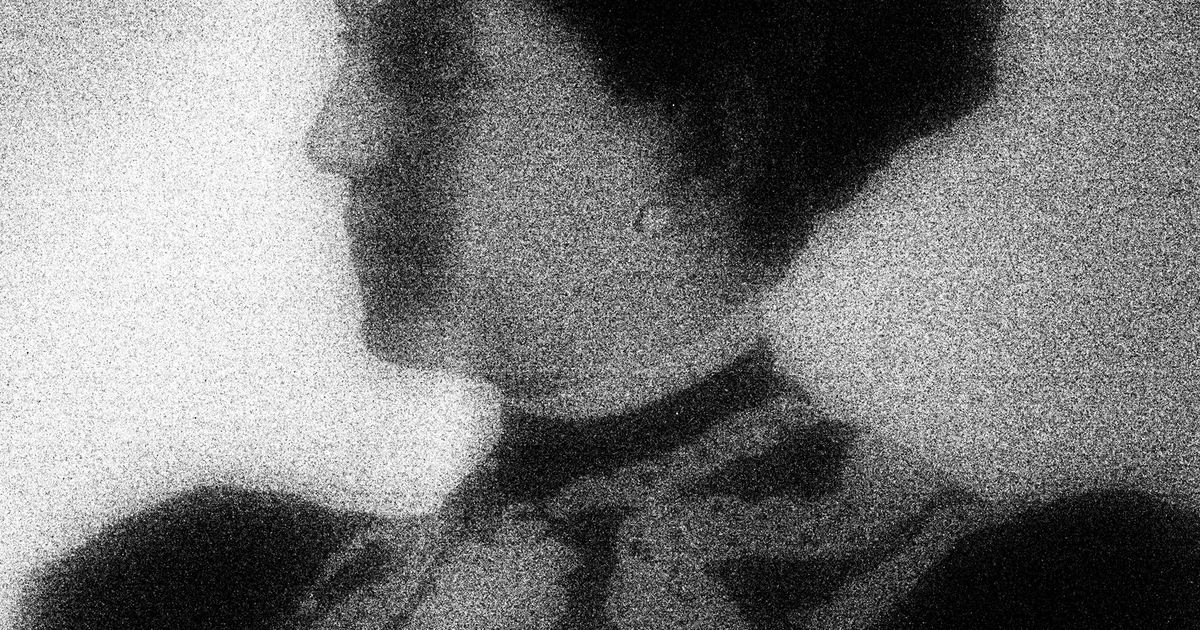 A Respectable Family - The Murri Affair | PhMuseum
