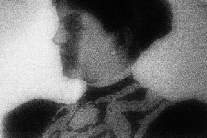 A Respectable Family - The Murri Affair