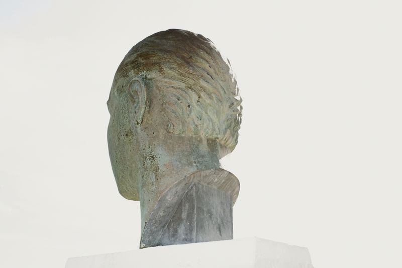 © Annalisa Natali Murri - Image from the La Isla Nena photography project