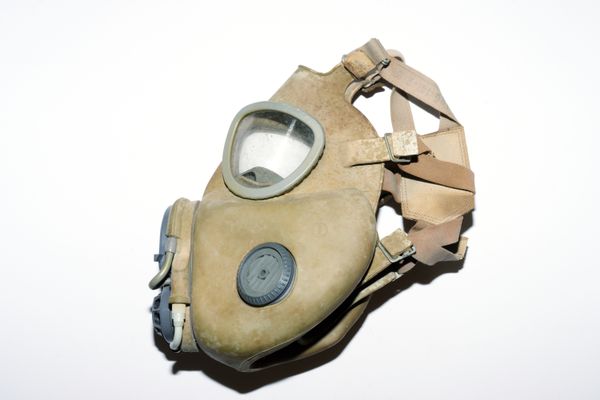 © Annalisa Natali Murri - Image from the La Isla Nena photography project