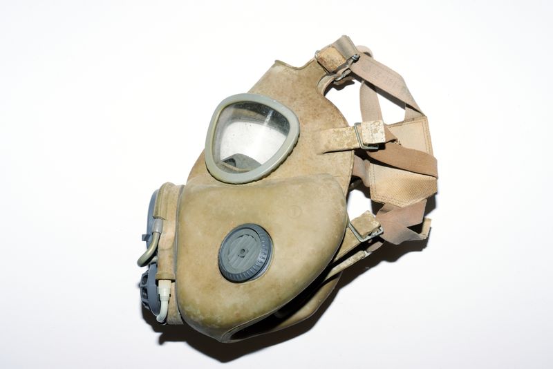 © Annalisa Natali Murri - Image from the La Isla Nena photography project