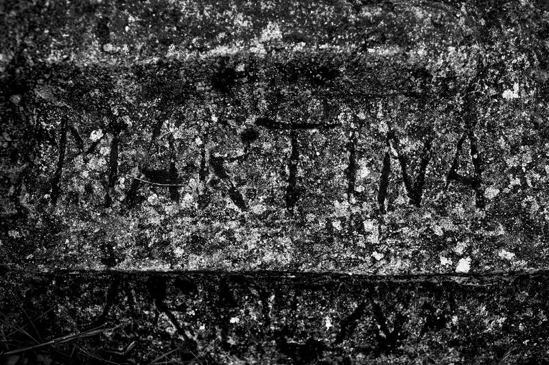 © Franz Krajnik - Image from the Uchuraccay photography project