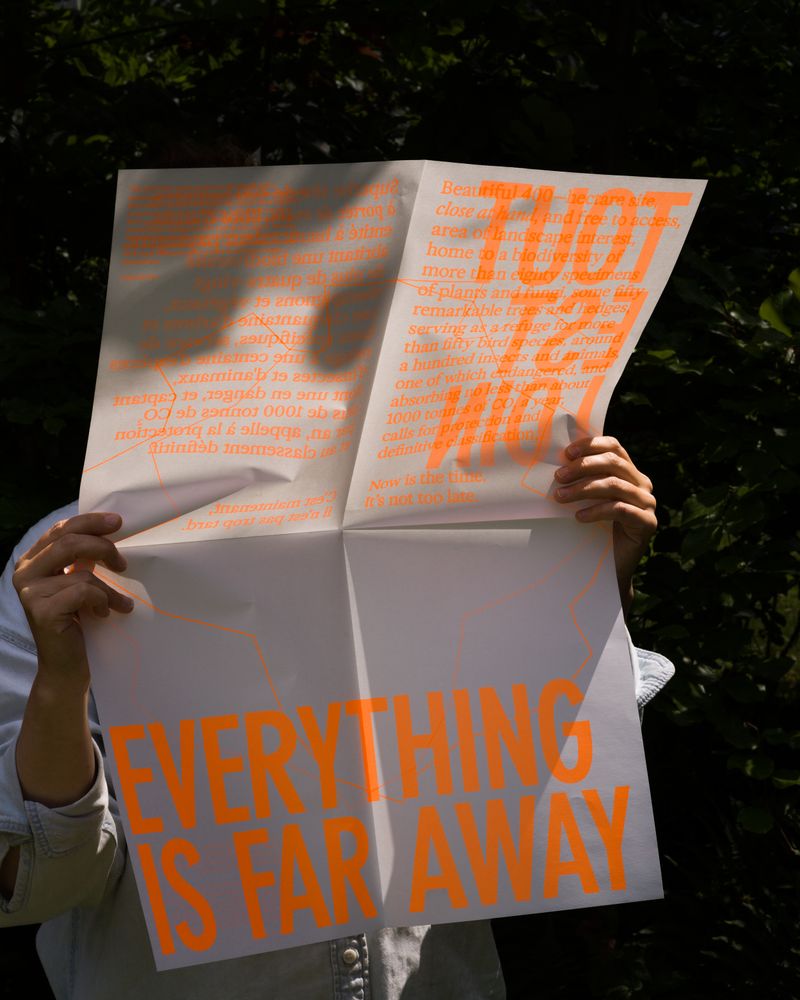 Image from a project on PhMuseum