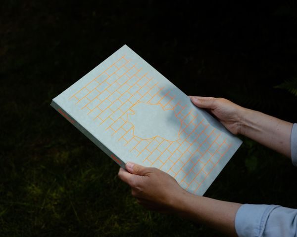 Image from a project on PhMuseum