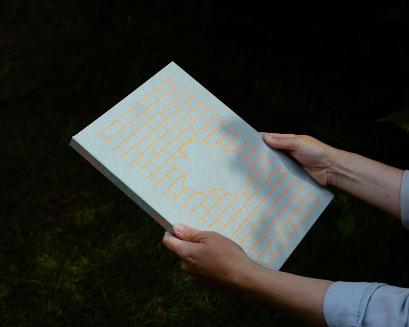 Image from a project on PhMuseum
