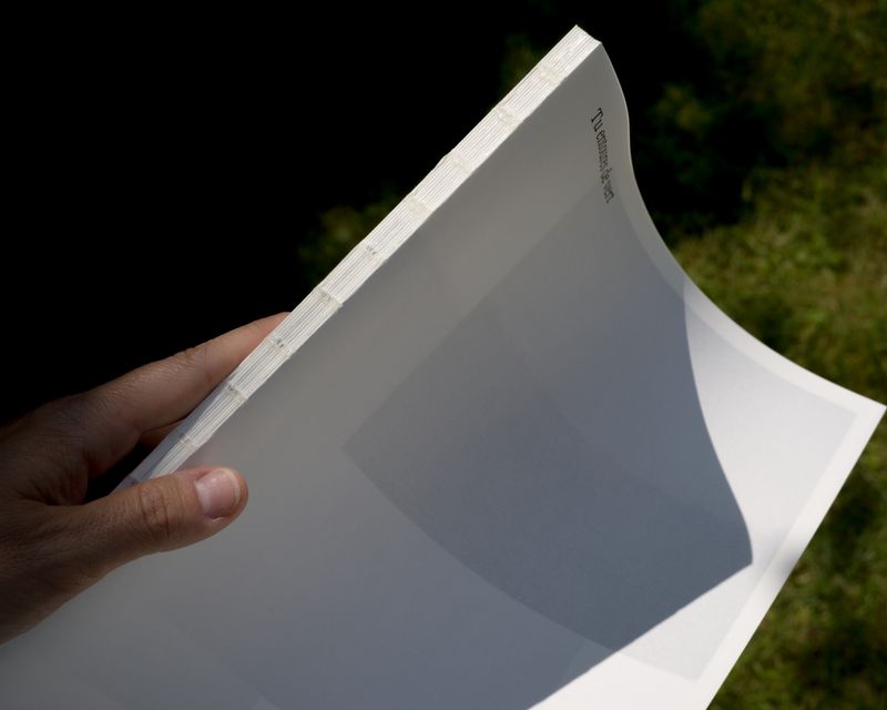 Image from a project on PhMuseum