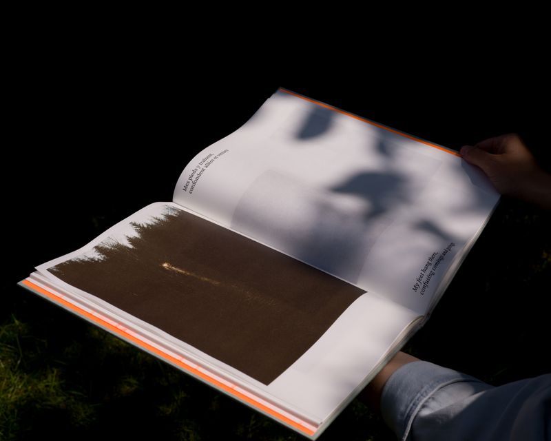 Image from a project on PhMuseum