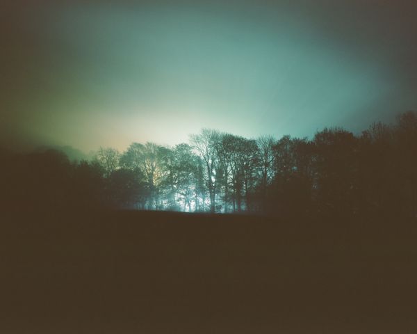 Image from a project on PhMuseum