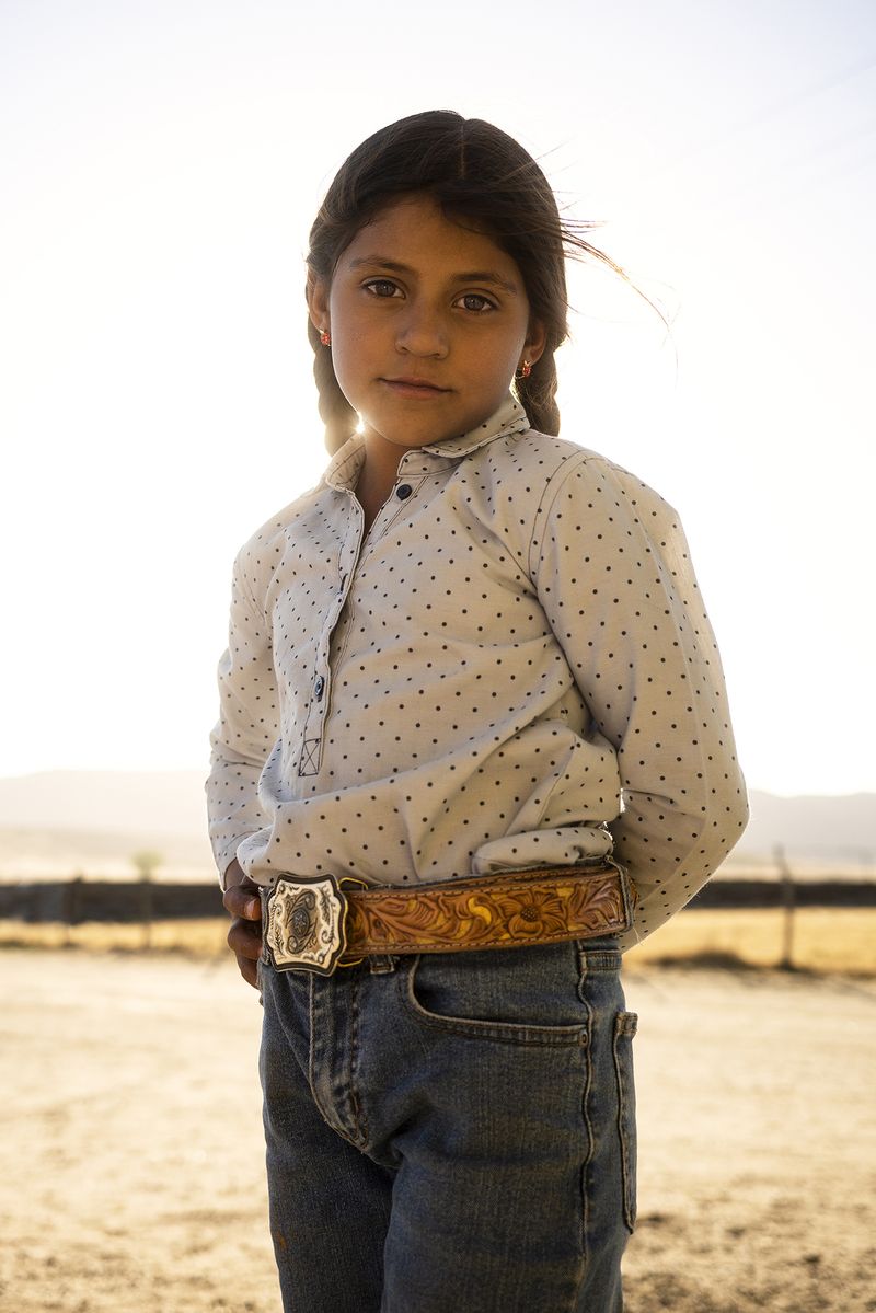 © mfch - Image from the Buscar la Sombra photography project