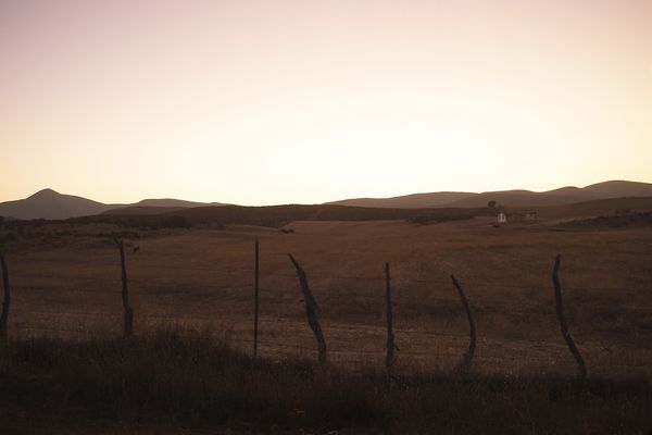 © mfch - Image from the Buscar la Sombra photography project