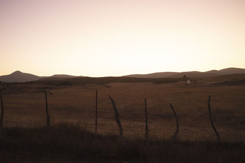 © mfch - Image from the Buscar la Sombra photography project
