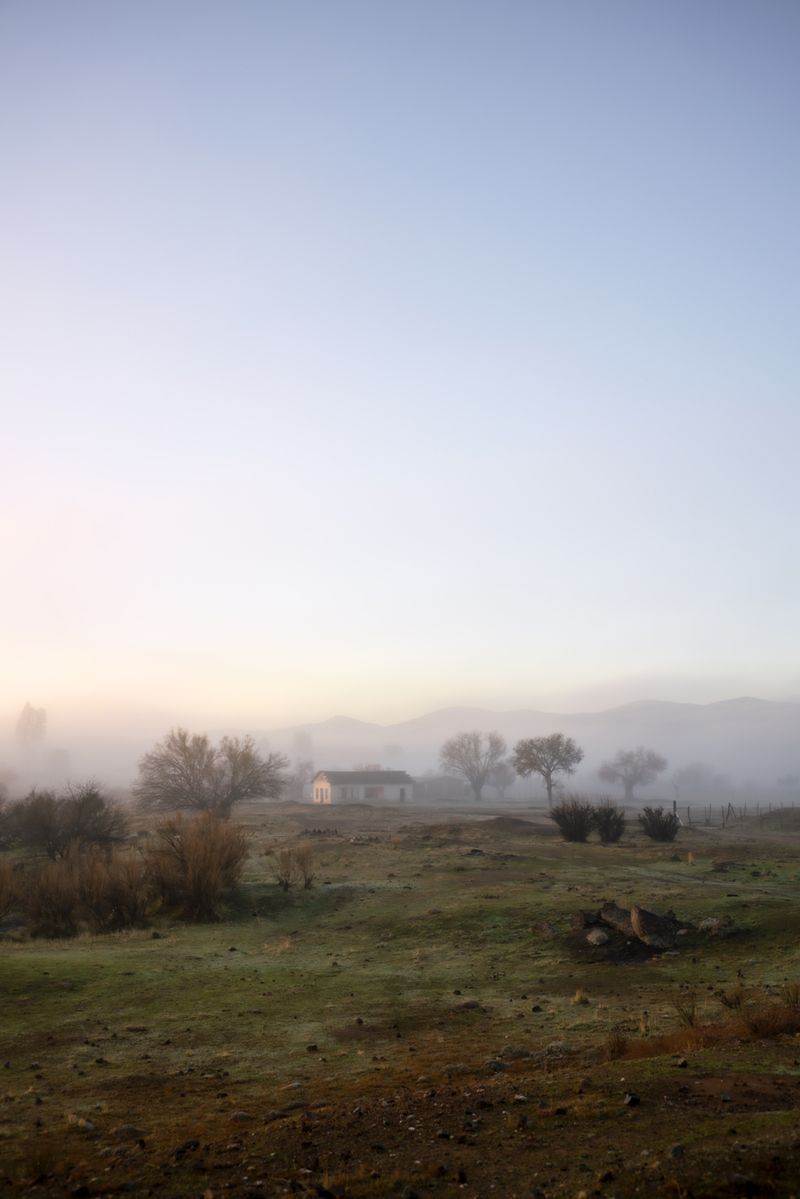 © mfch - Image from the Buscar la Sombra photography project