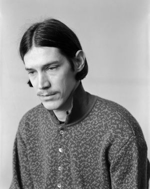 If a tree falls in a forest