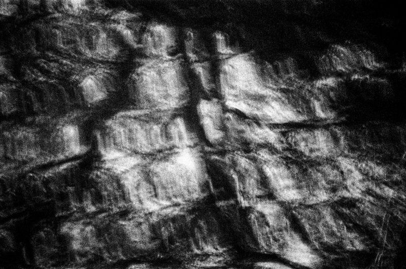 © Erle MORDRET - Image from the Salvation by Water photography project