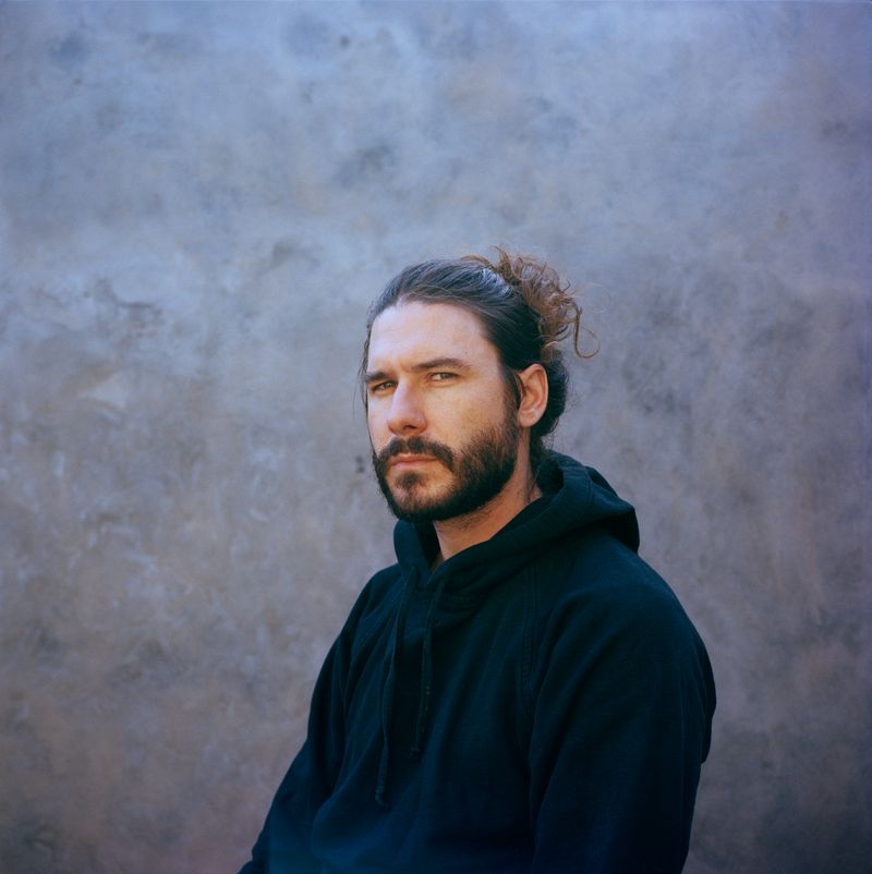 © John-Alex - Altus Brand, Observatory