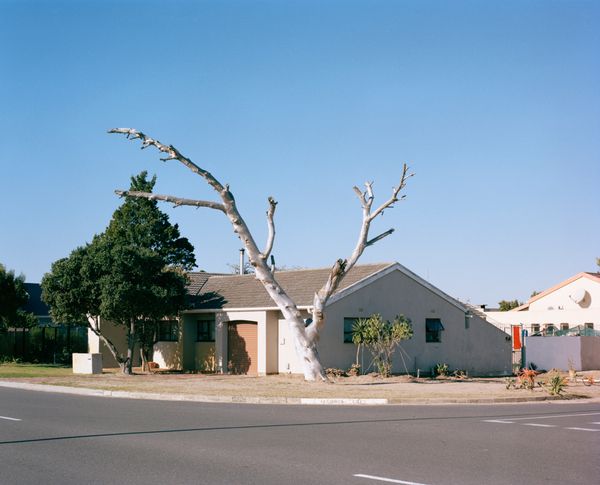 © John-Alex - 11 Napoleon Avenue, Melkbosstrand