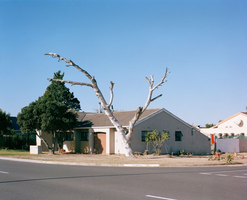 © John-Alex - 11 Napoleon Avenue, Melkbosstrand