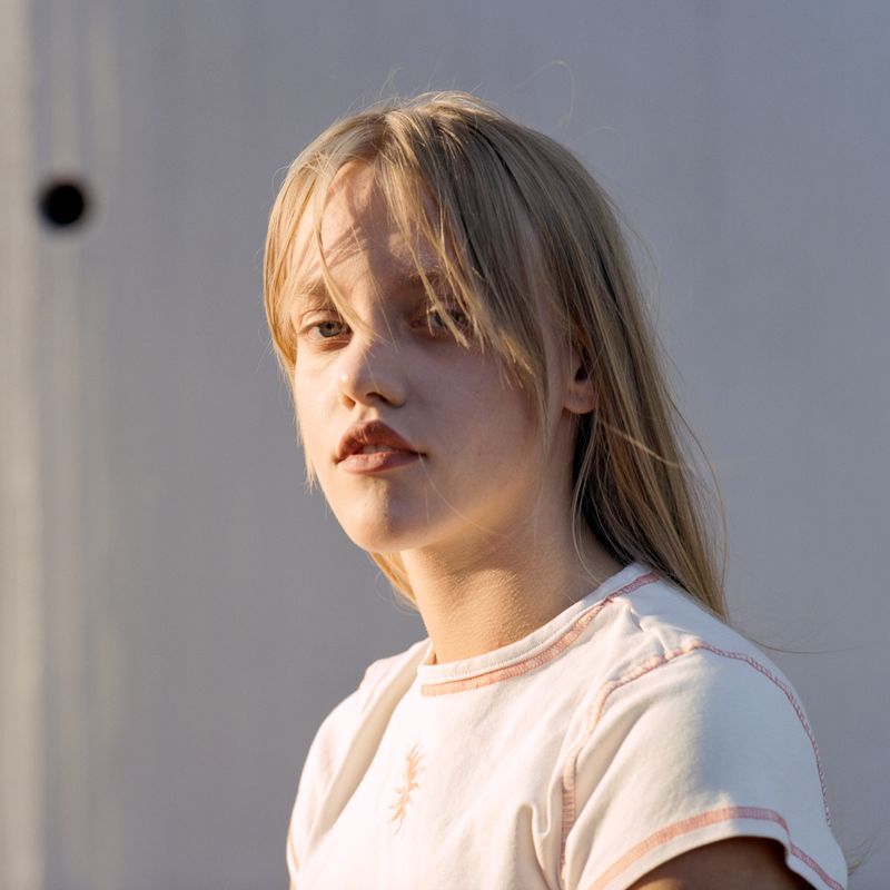 © Xiaofu Wang - Image from the The Tower photography project