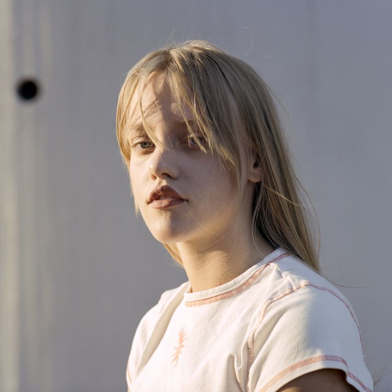 © Xiaofu Wang - Image from the The Tower photography project