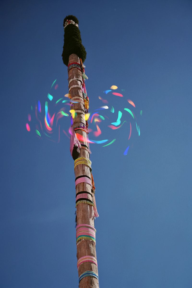 © yingying gao - Image from the Glass Mountain photography project