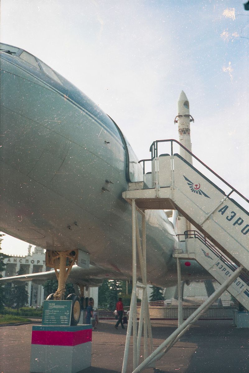 © Eric Allende - Image from the En mis sueños el amaranto floreció photography project