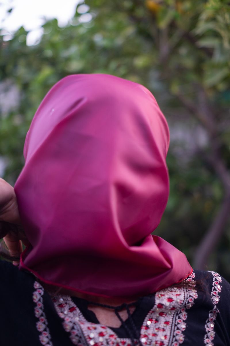 © Eric Allende - Image from the 226 photography project