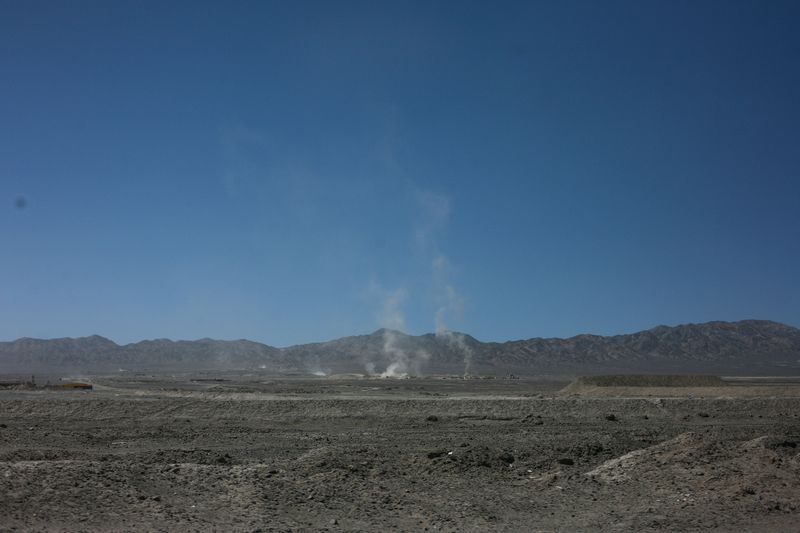 © Eric Allende - Image from the 226 photography project