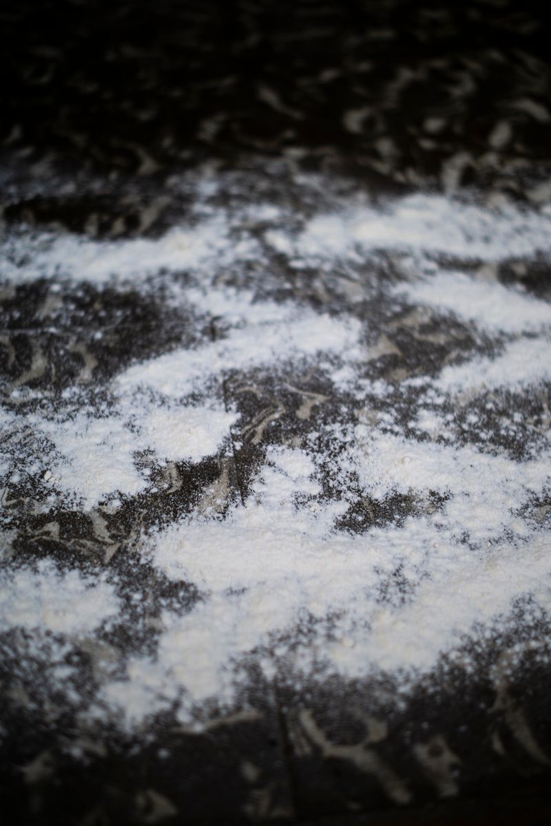 © Eric Allende - Image from the 226 photography project