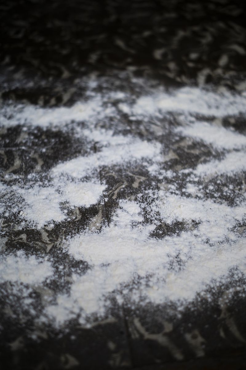 © Eric Allende - Image from the 226 photography project