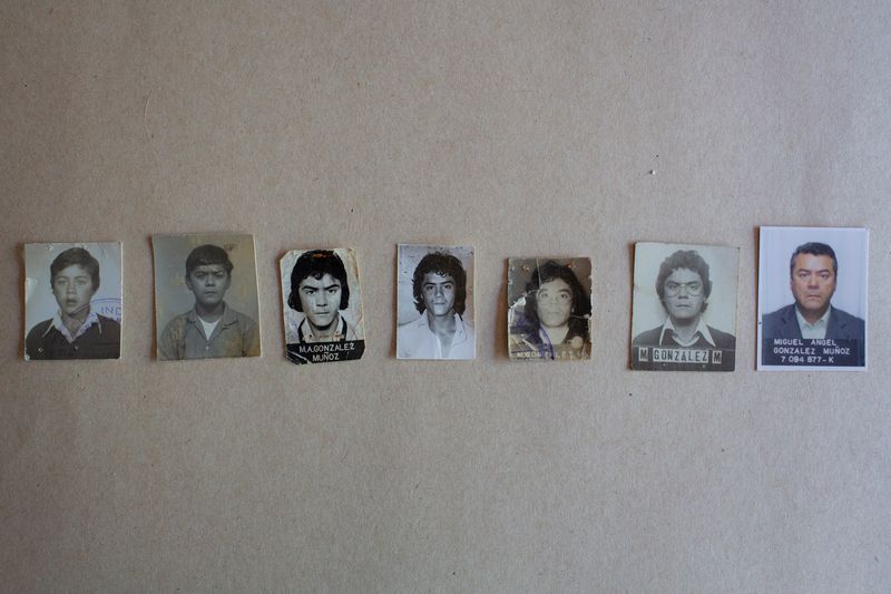 © Eric Allende - Image from the 226 photography project