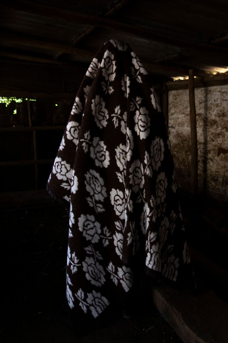 © Eric Allende - Image from the 226 photography project