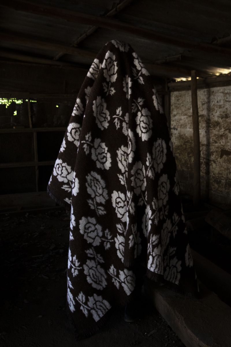 © Eric Allende - Image from the 226 photography project