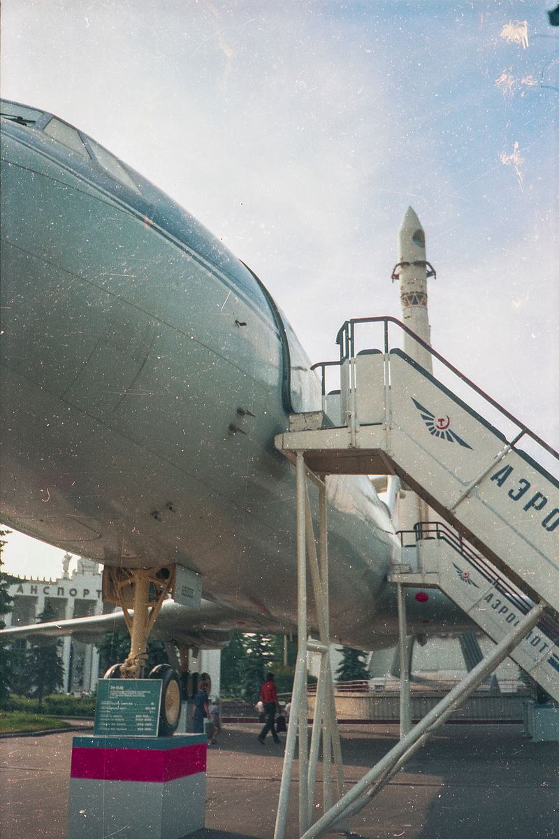 © Eric Allende - Image from the 226 photography project