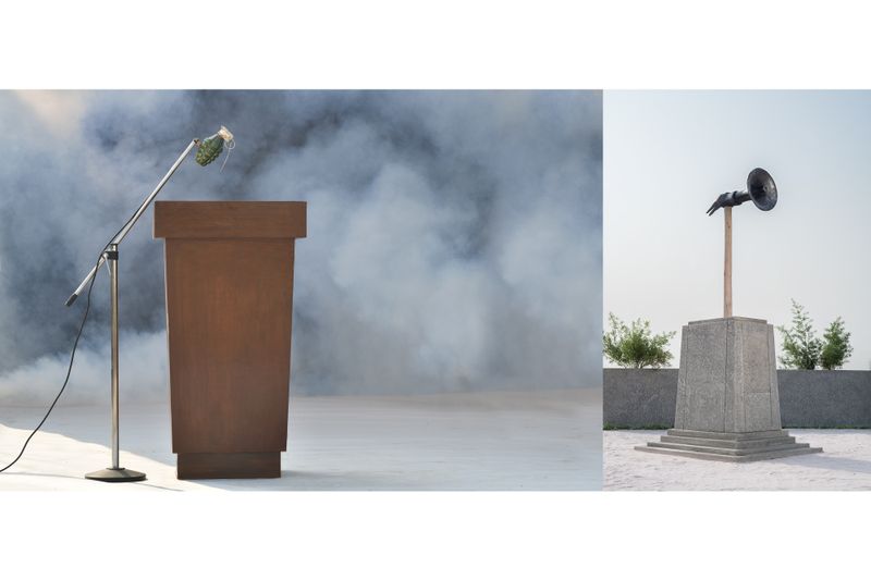 © Sameer Tawde - Dialogues_of_an_Introvert_Chapter_One_Diptych_005