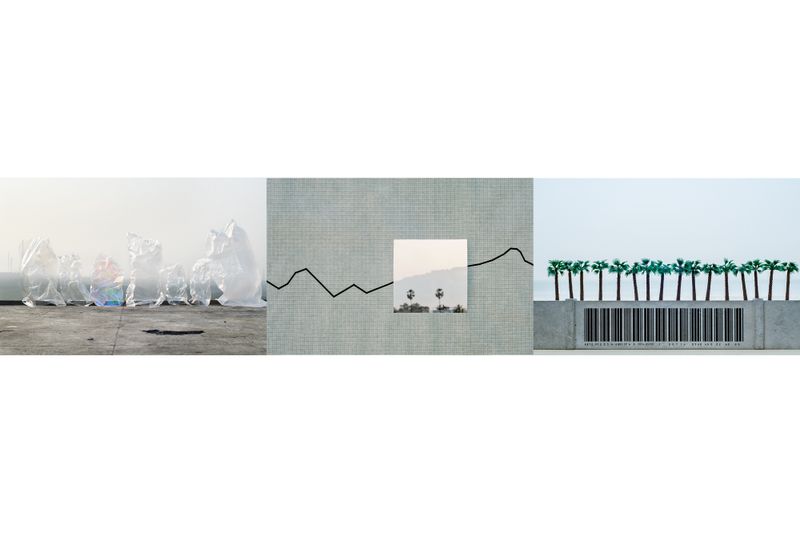 © Sameer Tawde - Dialogues_of_an_Introvert_Chapter_One_Triptych_008