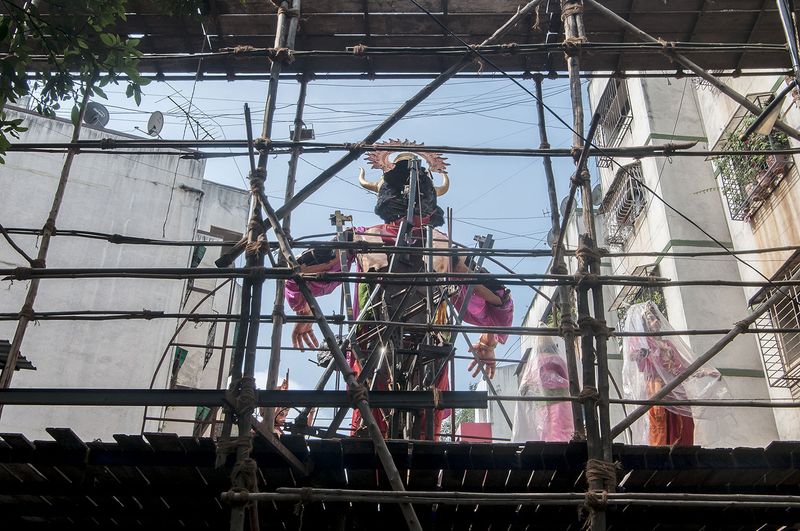 © Sameer Tawde - Miracle_Robots_009