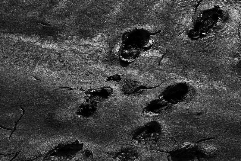 © Elena, Leonidas Kollatou, Toumpanos - Image from the Ten thousand suns photography project