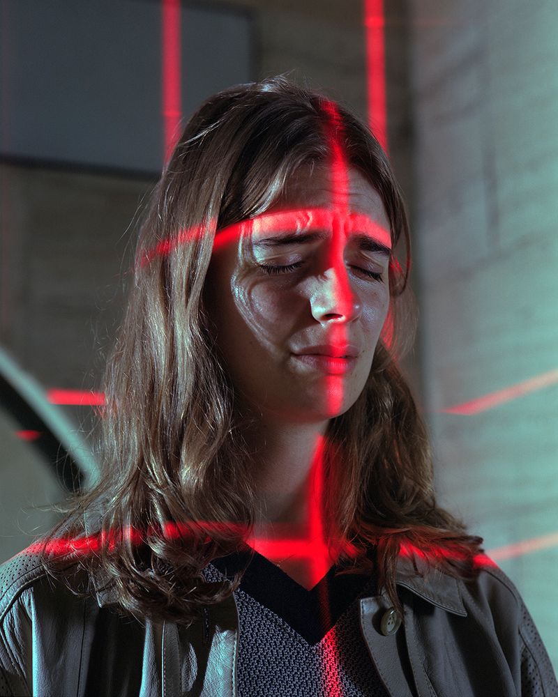 © Philip Tsetinis - UNKNOWN