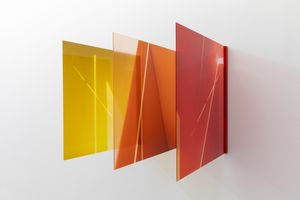 Interior Fractures