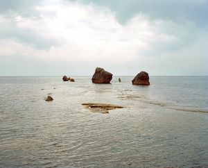 Isolitudine