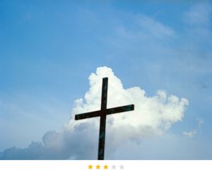 A Spectacle of Ugliness