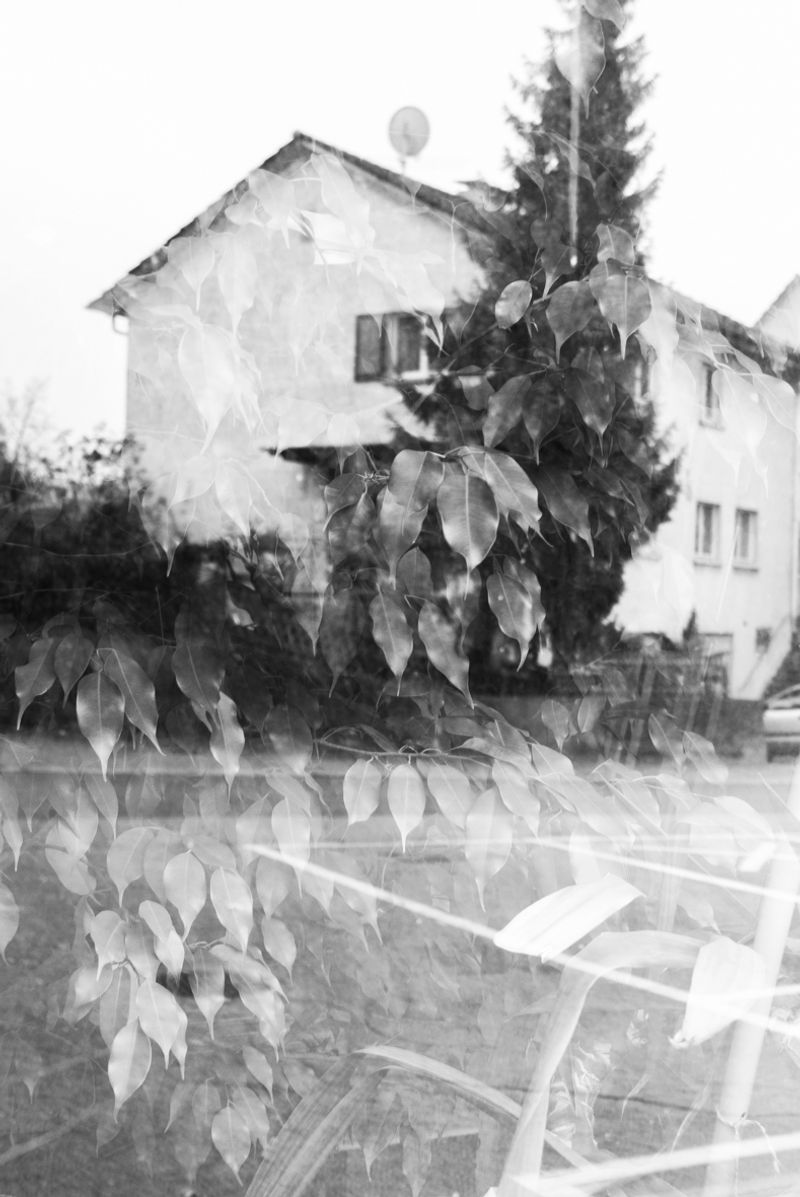 © Florence Iff - Image from the Insight-out photography project