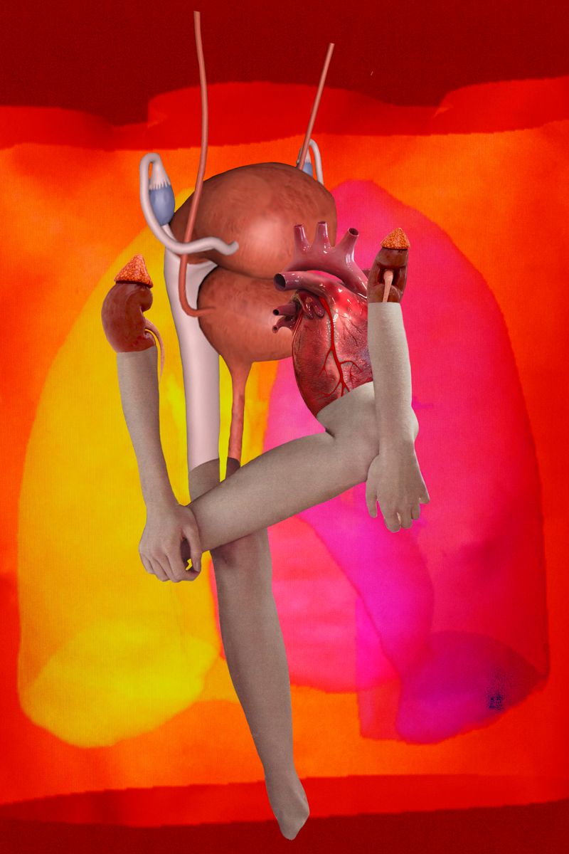 © Florence Iff - Freejazz 11