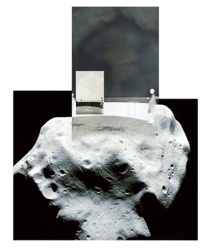 67P