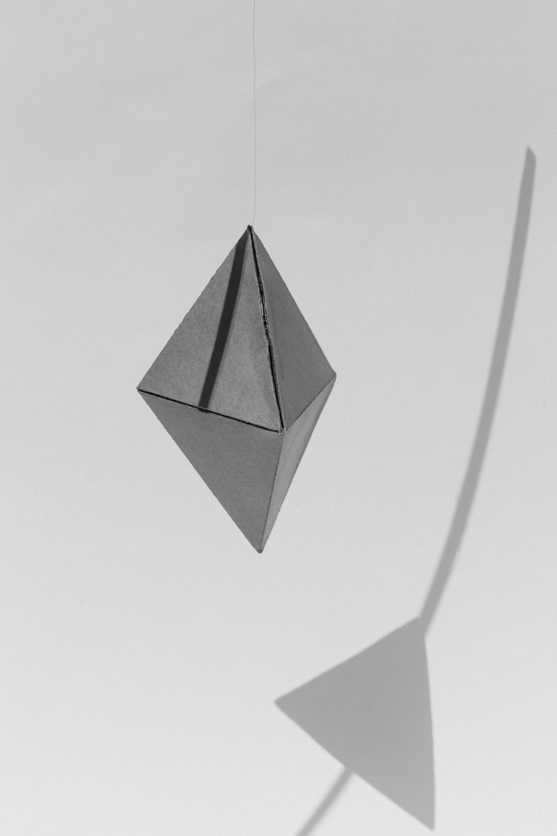 © Anna Bulgarelli - Image from the Aer-Aether photography project