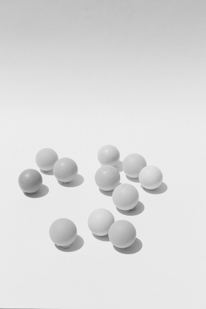 © Anna Bulgarelli - Image from the Aer-Aether photography project