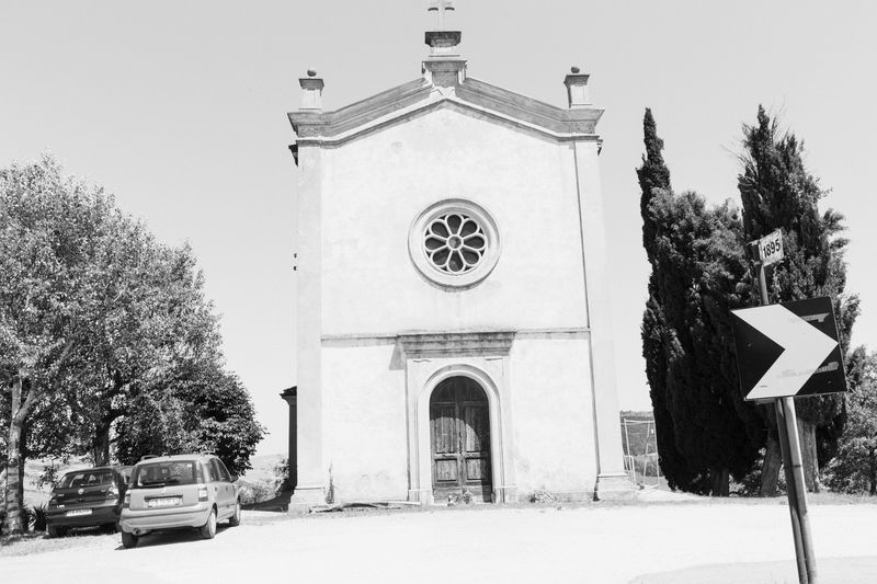 © Anna Bulgarelli - Image from the Aer-Aether photography project