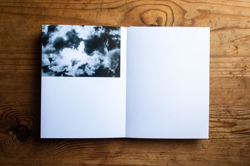 © Shola Katija - Image from the Mizu photography project
